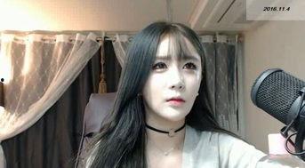 网红现在还火吗,热度不减，持续火爆